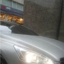 대한민국자동차공업사 이미지