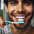 시카고연세치과의원 이미지