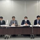 강서구-65 이미지