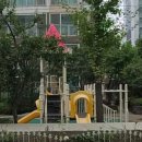 청아어린이집(보육시설) 이미지