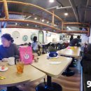 성북-길음-3253 이미지