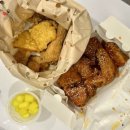 쌀통닭 (당산점) 이미지