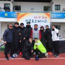 경산시청 경북신문