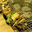 공이도시 | 내포신도시 회식 장소 추천 | 내포 청담민물장어...내포 장어맛집, 충남 장어맛집, 장어맛집 솔직 후기