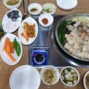 가운소곱창 이미지