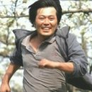 하남돼지집 성수역점 이미지