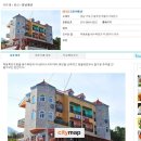크로바펜션 이미지