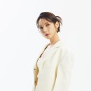 금비 - 안산시 상록구 도매시장로 111 | 금비