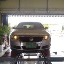 한국타이어 고골향교점 이미지