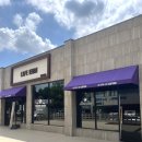 경기도 수원시 팔달구 경수대로443번길 이미지