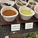 라운지밥 | 인천공항 2터미널 [마티나 라운지] 이용후기 ~ 넓고 편한 라운지~ 2터미널 공식 밥 집~인정!