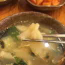 항아리수제비 - 창원시 마산회원구 | 항아리수제비