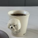 애니멀 하우스 | 예쁜머그컵 찾는다면 엘림하우스 애니멀머그컵, 집들이선물로도 추천