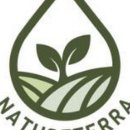 아로마전문관리사 2급 이미지