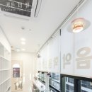 아인클랑피아노음악학원 - 서산시 동서1로 25 | 아인클랑피아노음악학원