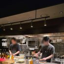 사카바산원