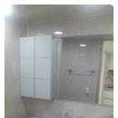 만수 공인중개사사무소 이미지