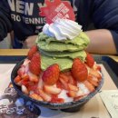 설빙 경기평택포승점 이미지