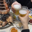 명륜진사갈비 서울 망우점 이미지