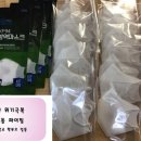 서구 주월초교 광주타임즈