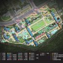 힐스테이트 몬테로이 3단지 네이버블로그