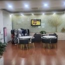 썬스크린 골프 이미지