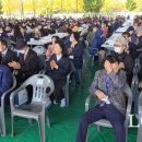 부산북구장애인협회 이미지