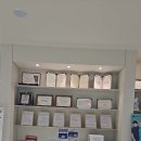 상봉퍼스트본정형외과의원 이미지