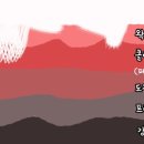 김영철 손세차장 이미지