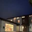 바바호미 | [제주/동쪽] 함덕해수욕장 근처 깨끗하고 조용한 숙소 ‘바바호미게스트하우스’ 솔직한 후기