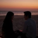 홍천휴게소(양양방향) 이미지