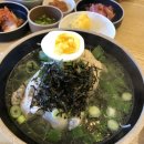 삼계별장 이미지