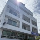 해모로펜션 | 남해펜션 남해바닷가펜션 해모로펜션 남해여행 남자친구랑 다녀온 후기