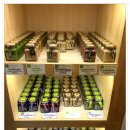 아라파파 이미지