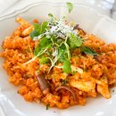 영진펜션 이미지