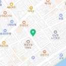 세븐일레븐 강릉곶감점 이미지