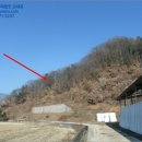 읍내5리 마을회관 이미지