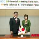 시마