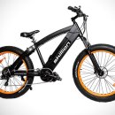 기아 BIKE 이미지