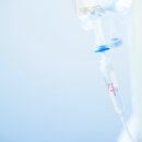 분당연세진의원 이미지