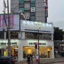 홍굴이왕짬뽕by열라왕짜장 | [성남동/태평역] 매운맛의 해장이 필요할 때 '홍굴이왕짬뽕열라왕짜장'