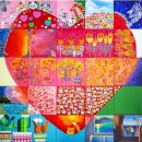 디스에이블드 - 성동구 뚝섬로1나길 5 | 디스에이블드