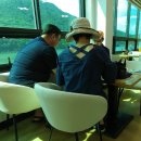 봉산휴게쉼터 이미지