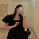 팀블랙 수석태권도장 | 2025년 여름안에서