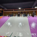 차암 한얼 태권도 이미지