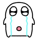디오션제부