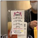 린내과의원 이미지