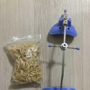 화정 서울 메이 교정 치과에서 부정교합 치료 후기
