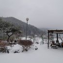 일율산방