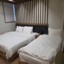 율암로 | 내돈내산 대구 아기랑 숙소로 만족했던 '아마레호텔', 가성비와 룸컨디션까지 솔직 후기